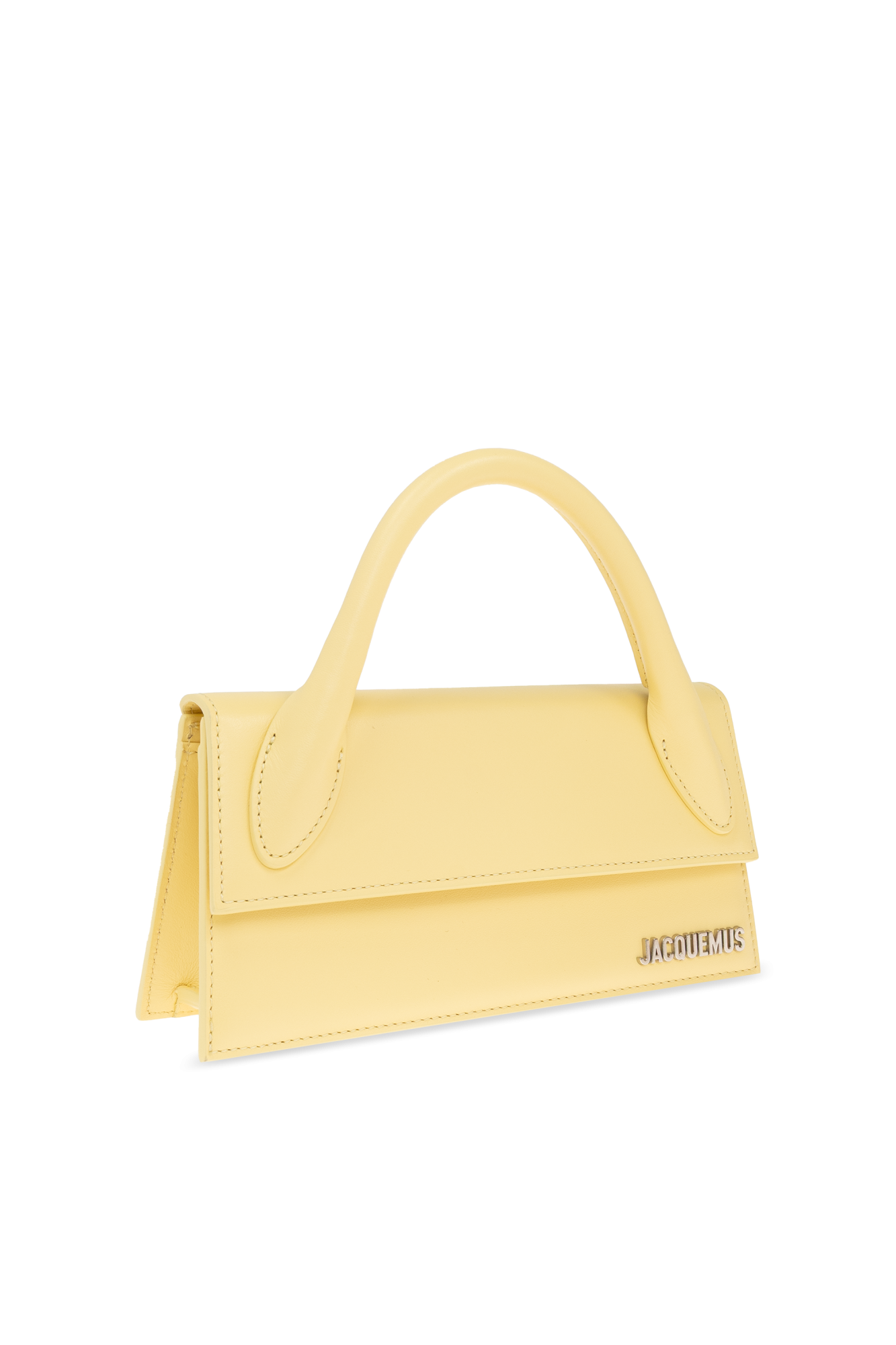 Jacquemus Handbag Le Chiquito Long | Women's Bags | Vitkac Jacquemus Handbag Le Chiquito Long | Women's Bags | Vitkac